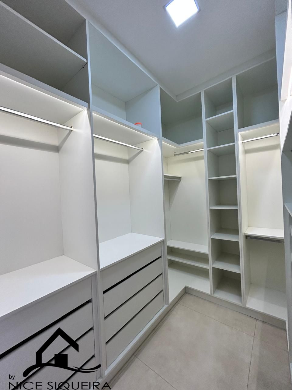 3b2dcf2e-7b3a-45e5-8d7e-745e5fa89e16