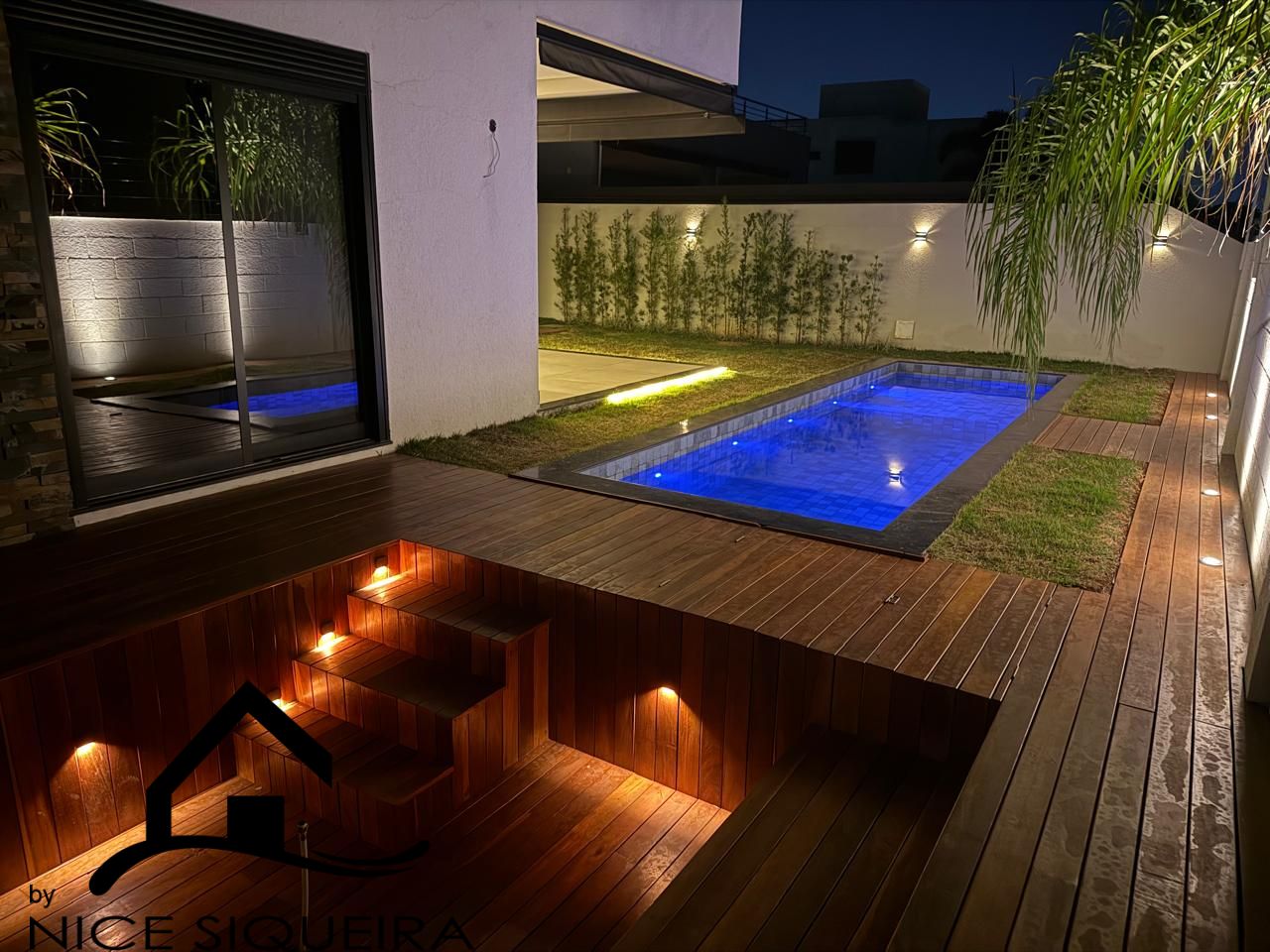 6711b3e0-bea8-4bfe-ac26-044cf6c353c3