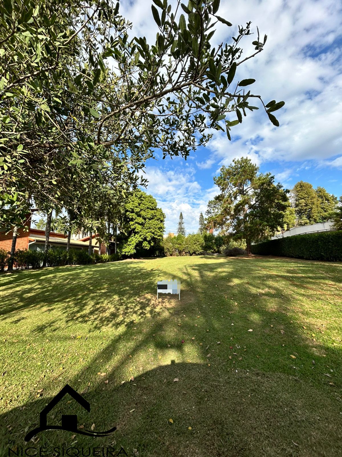 90ed5ce6-ad5f-4e17-bf38-ca72bec49ce3