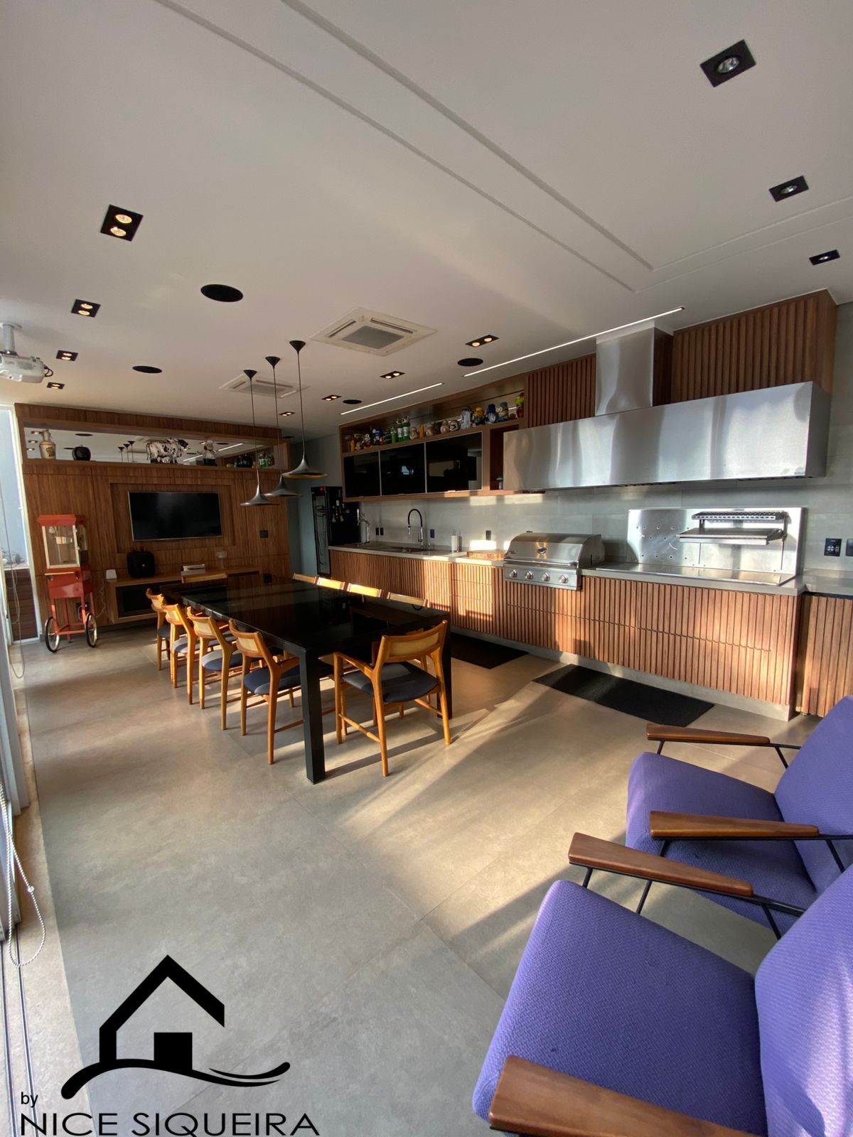 4c73ab9e-ba2d-4b77-9498-393b74dfd82e