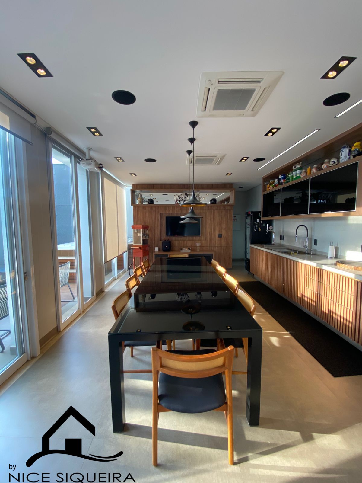 e9077117-3445-4c34-ad3e-1c007cb66452