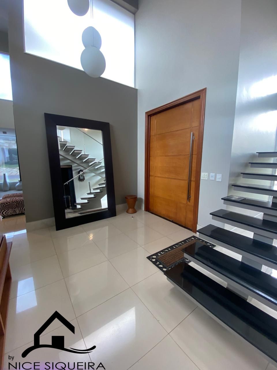 5038854d-939c-445e-b5ac-476b1d124097