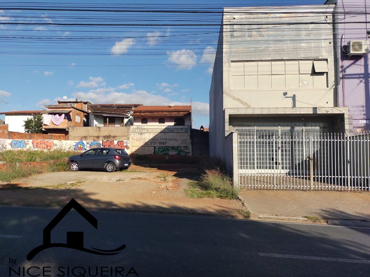 c1e0fdba-7ad2-4d9b-9243-b6d4e1d14dc9