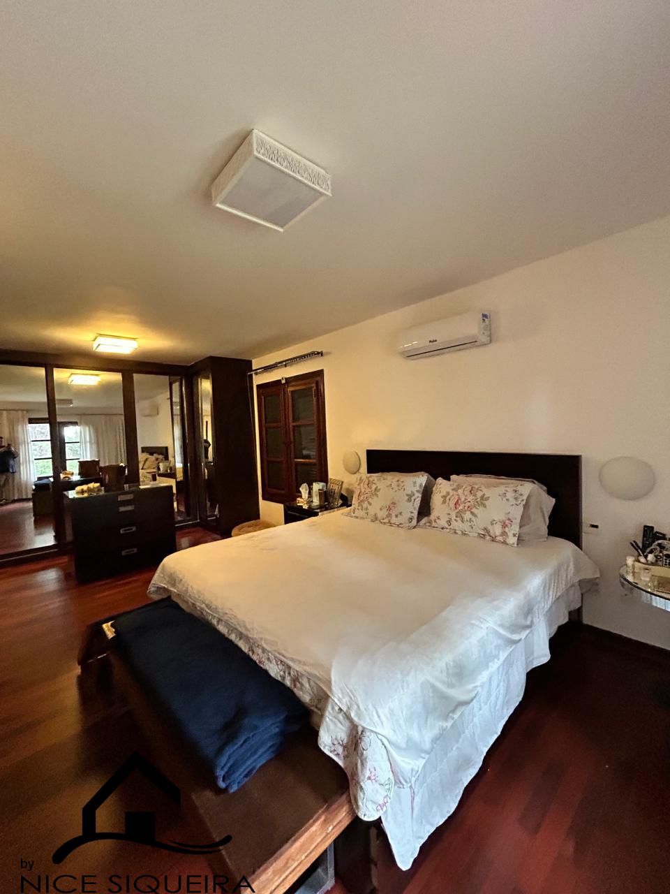 489658c3-3d0f-4a86-8724-bde5caecf3f8