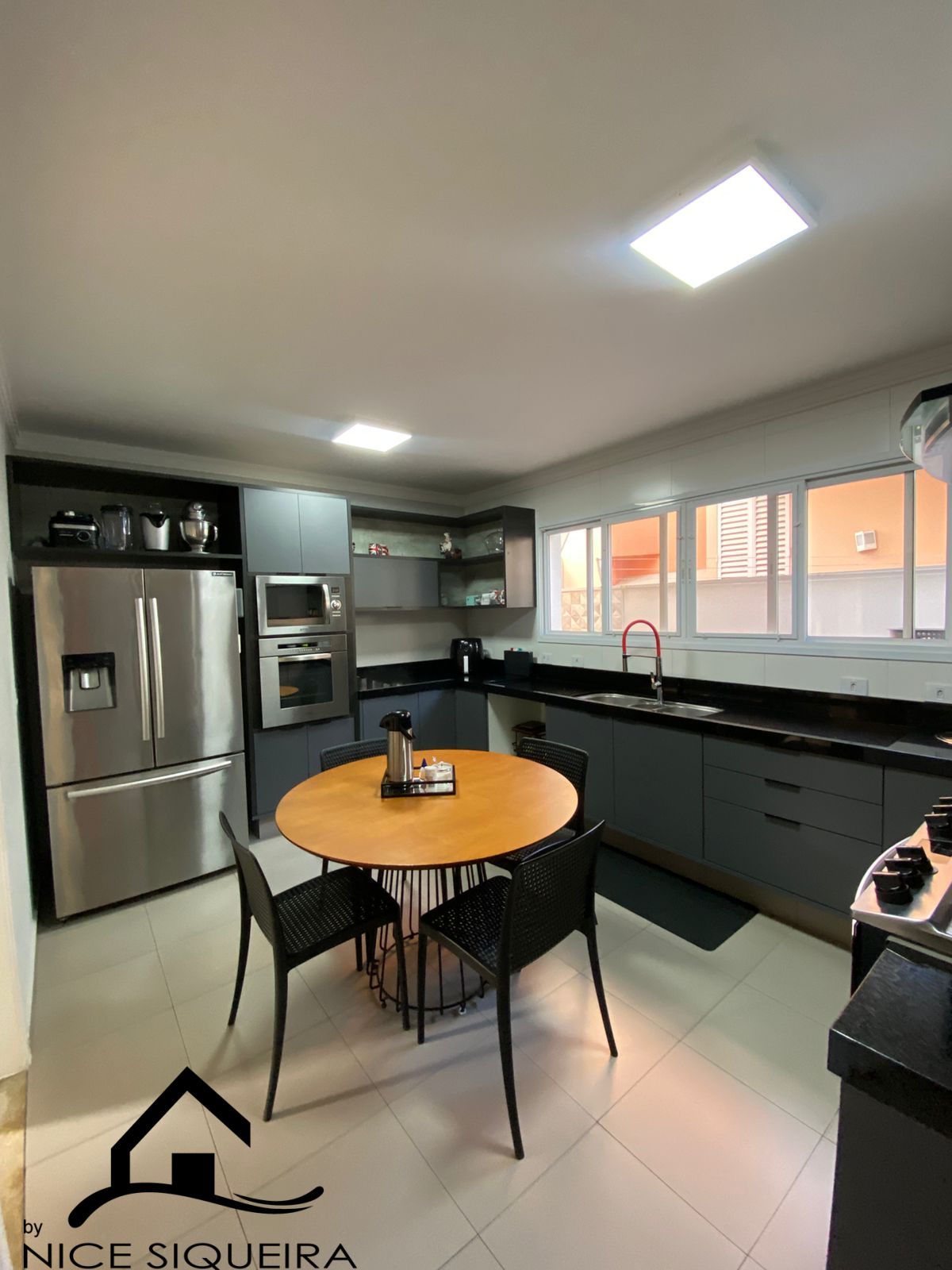 f23d2f83-d91b-49f9-b42e-7cfa537509a3