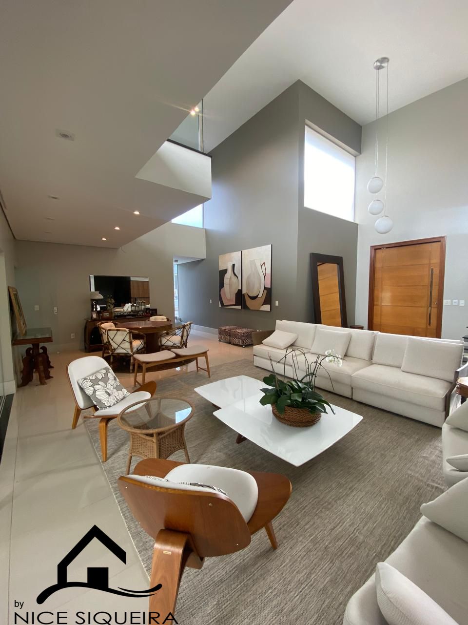 2d37a1eb-11ea-4ae8-8c3a-ddb0bd346826