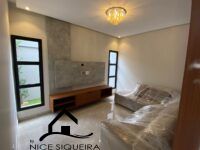 cb26e6b3-dae7-4b9a-bbef-dd1ee0b27bf8