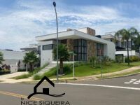 714dd879-5e3e-4df1-b874-e25a1b96223c