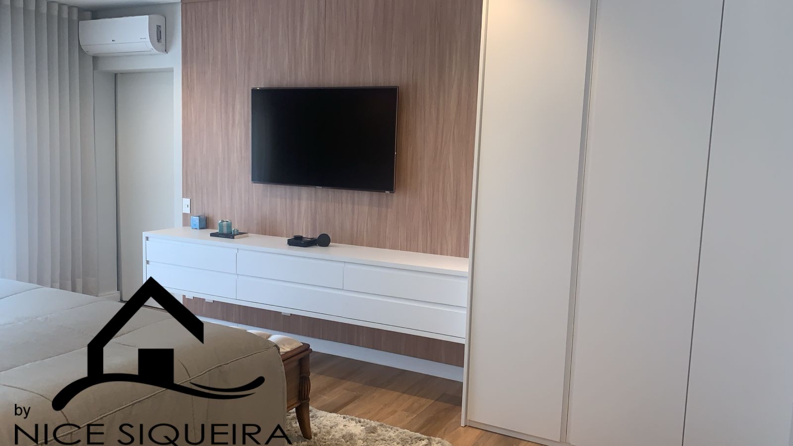 cef30c6d-3dda-4072-ba4b-34ef89c93fad