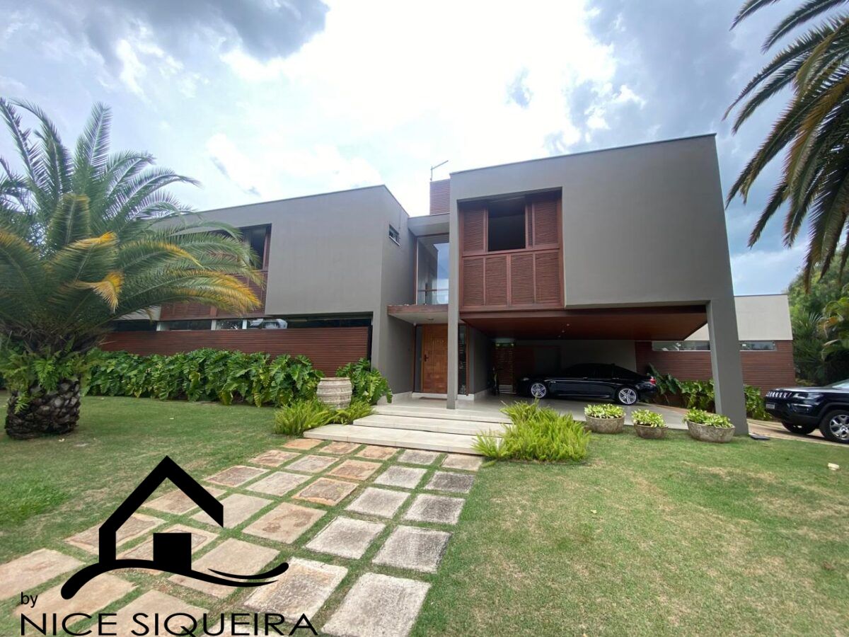 0ca65338-0457-4007-a1c2-a5badf97d6ee