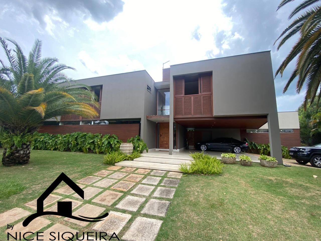 0ca65338-0457-4007-a1c2-a5badf97d6ee