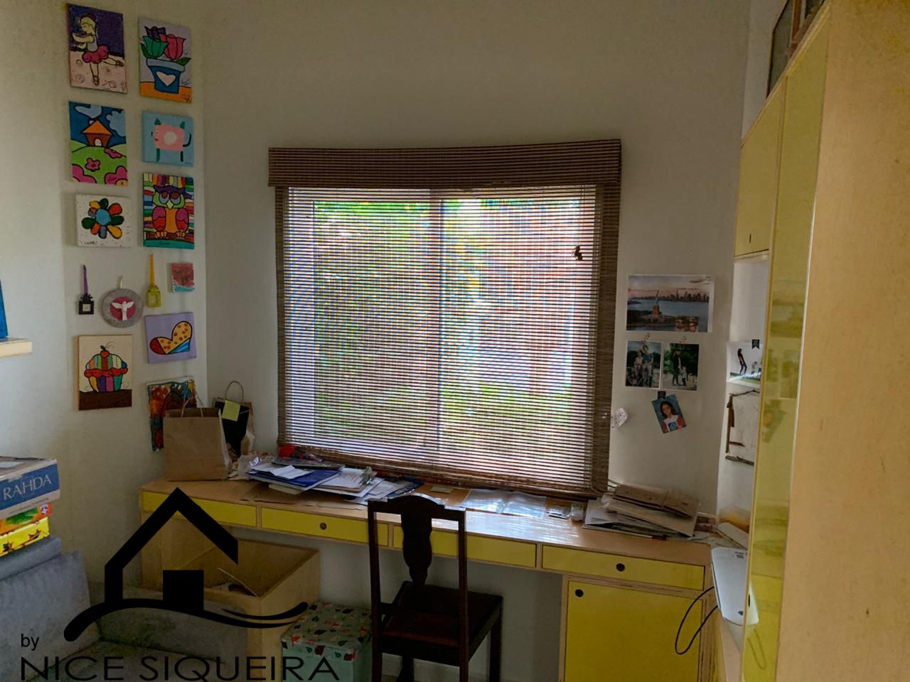 23832637-284c-48ec-ab86-fd14ba51a3b4