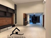 ed6c7879-367d-4d40-ac20-fd78bcc889cc