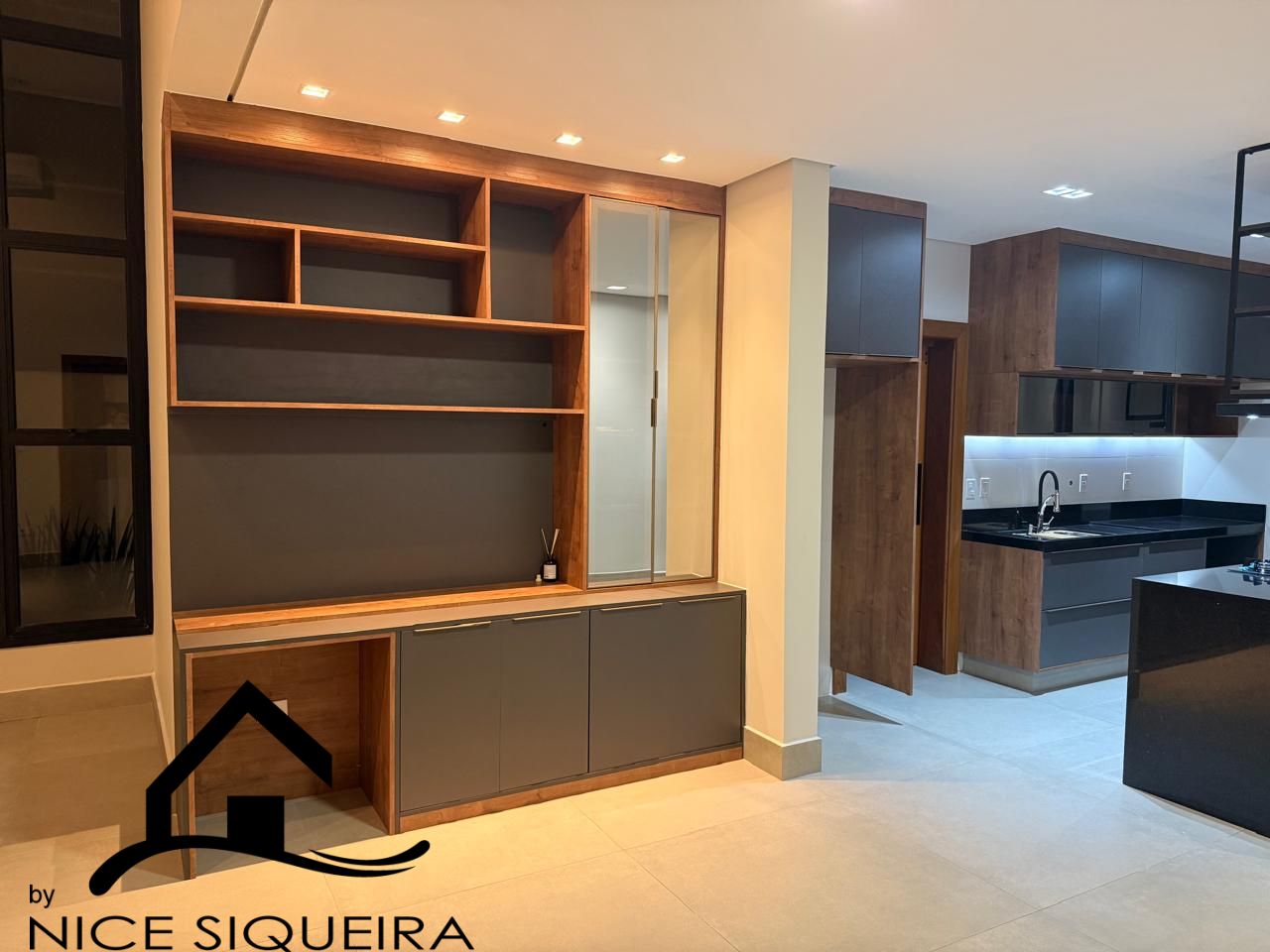 4a700679-56de-48da-8e3b-3651b910f2cc