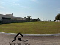 fb9e959b-bfc1-4940-a8b6-7ddbe46da5aa