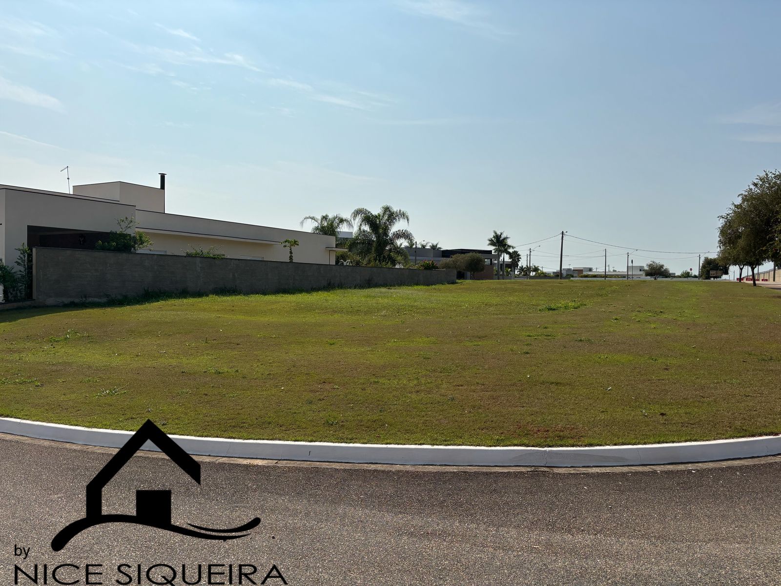 fb9e959b-bfc1-4940-a8b6-7ddbe46da5aa