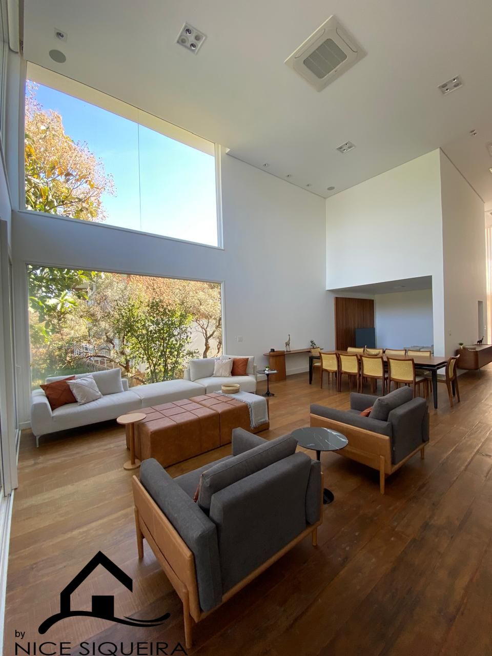 1a19aa8a-2820-4b19-8f93-3ca848a98240