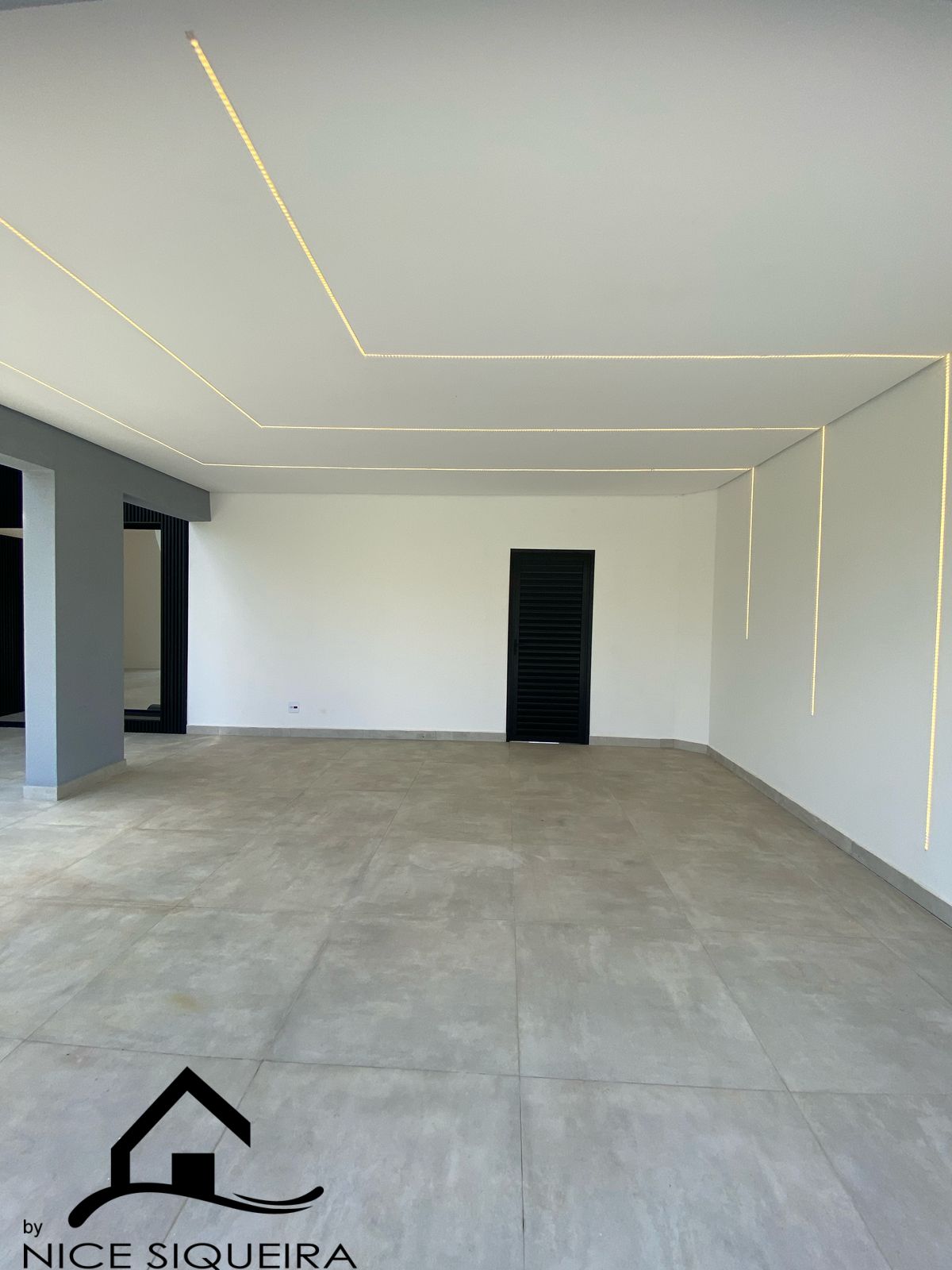 64f44e0f-54a9-48cf-9b65-9aa66f0b1d02