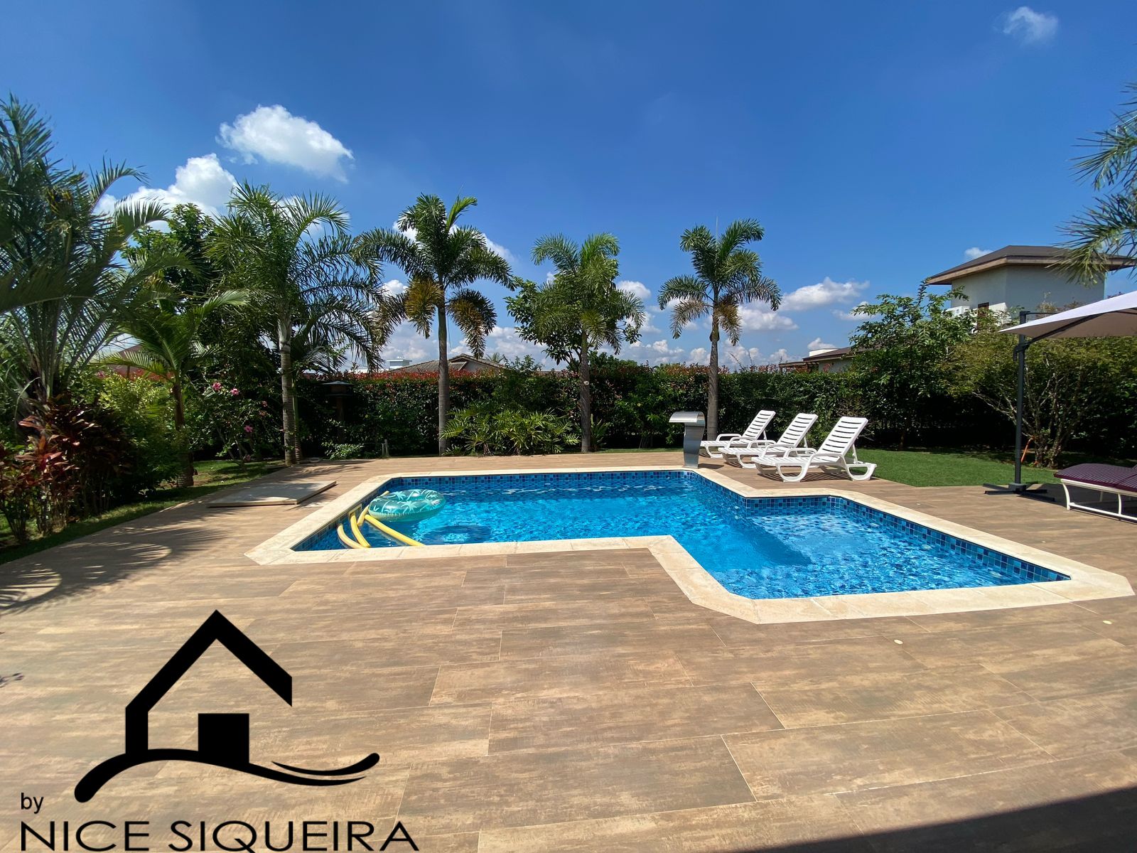 1fde22a4-7c1f-4525-ab04-d3e65ff8d656