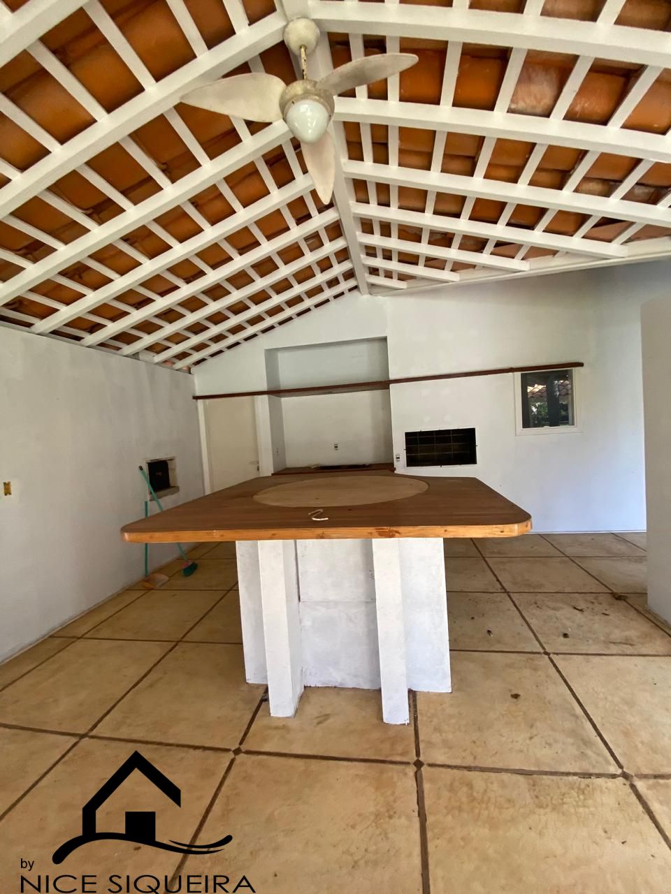 7537803d-4cb6-4a68-99dd-542ca08952ec