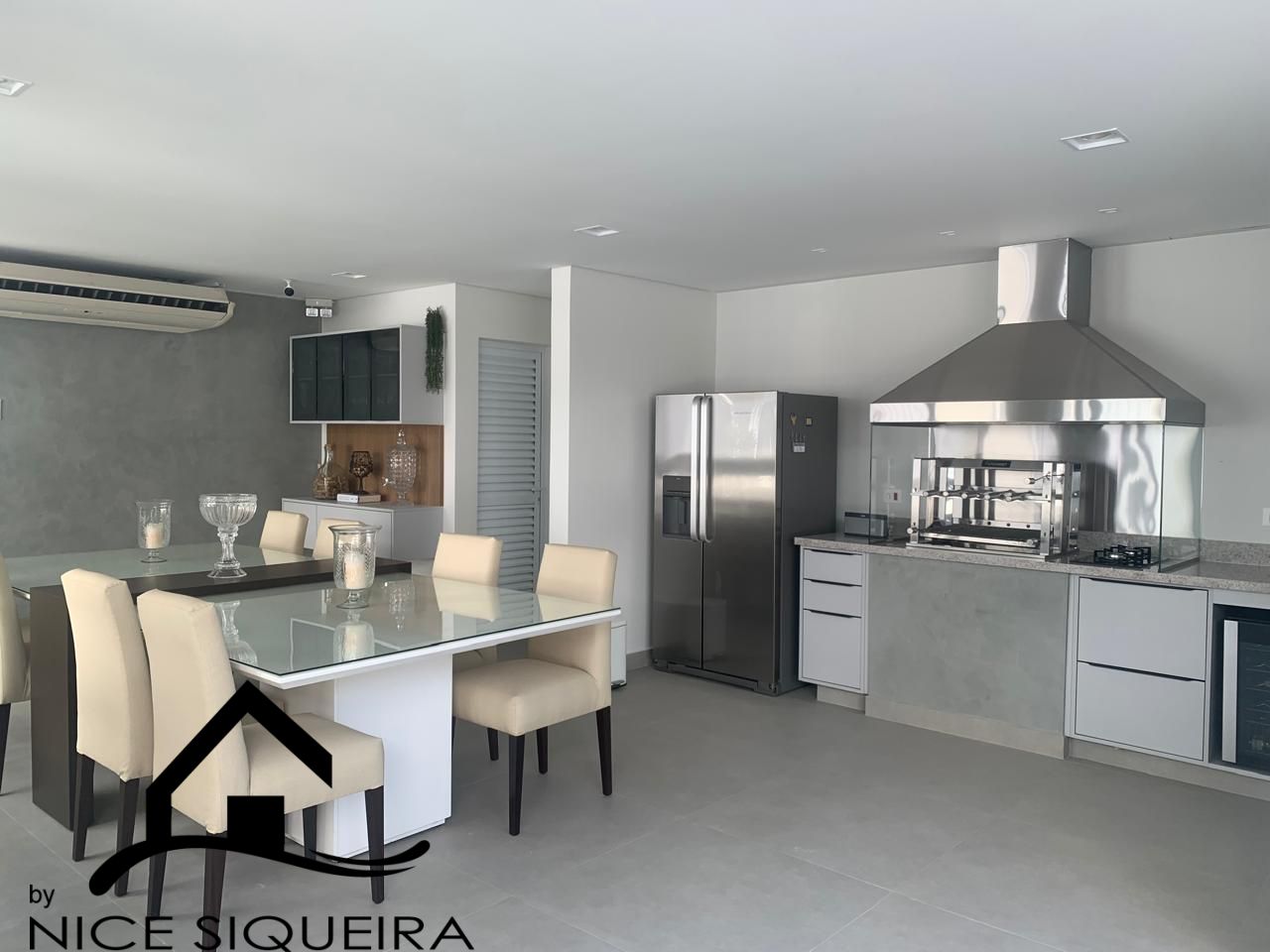 8636cd17-de48-4ab2-92d5-8a1bbb62caa8