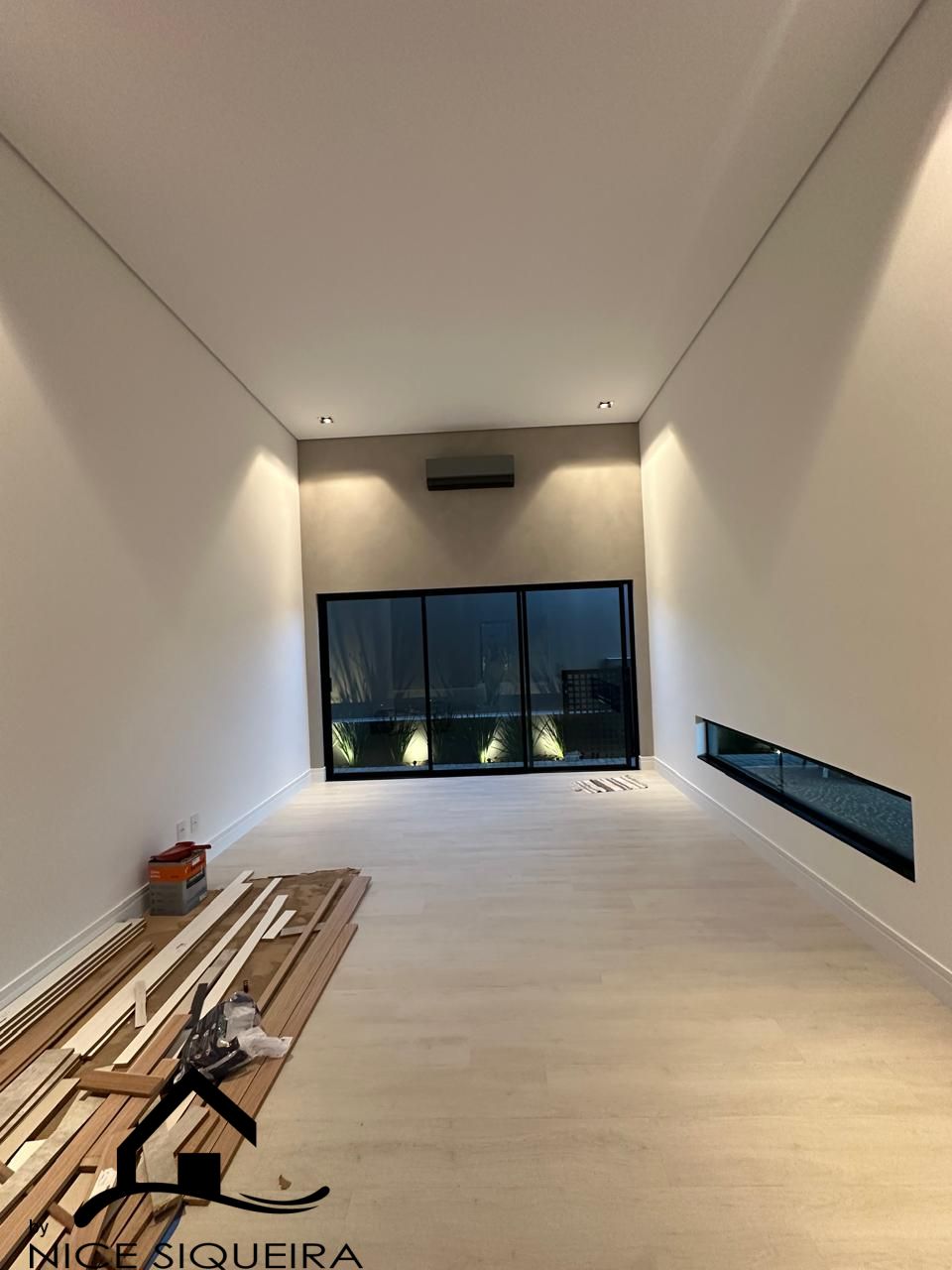 7f298e1d-8f8f-443f-8504-0332068614df