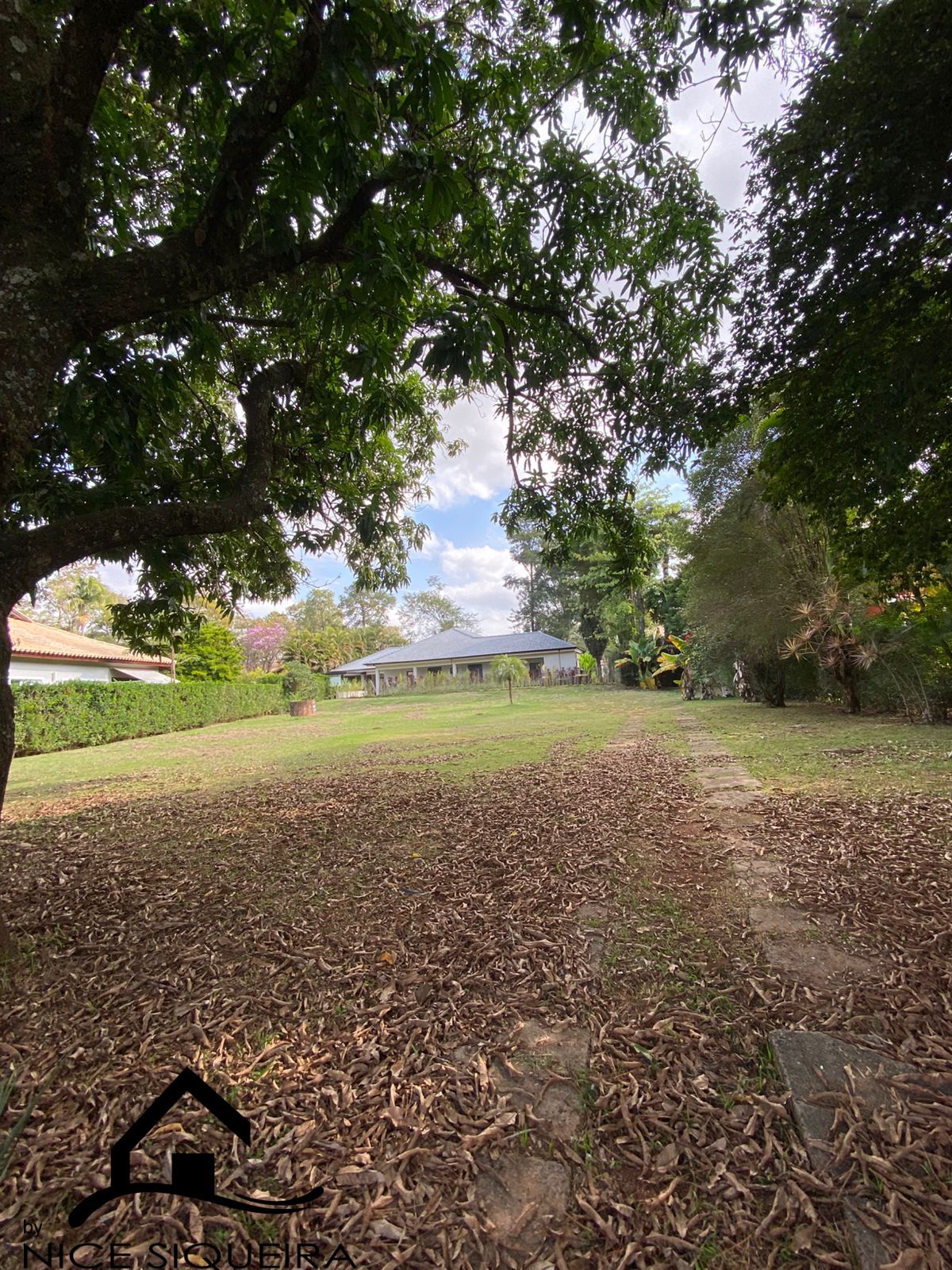 84607e93-7e95-4554-884b-08b7fb2ce42b