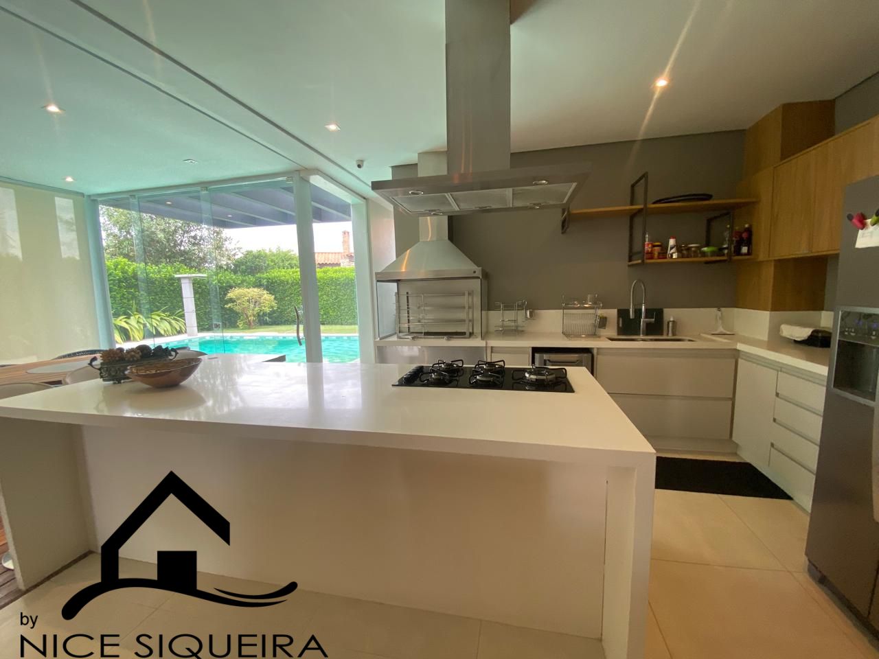 0dc0c19a-5b77-4d6d-abe4-18fbd93ff22b