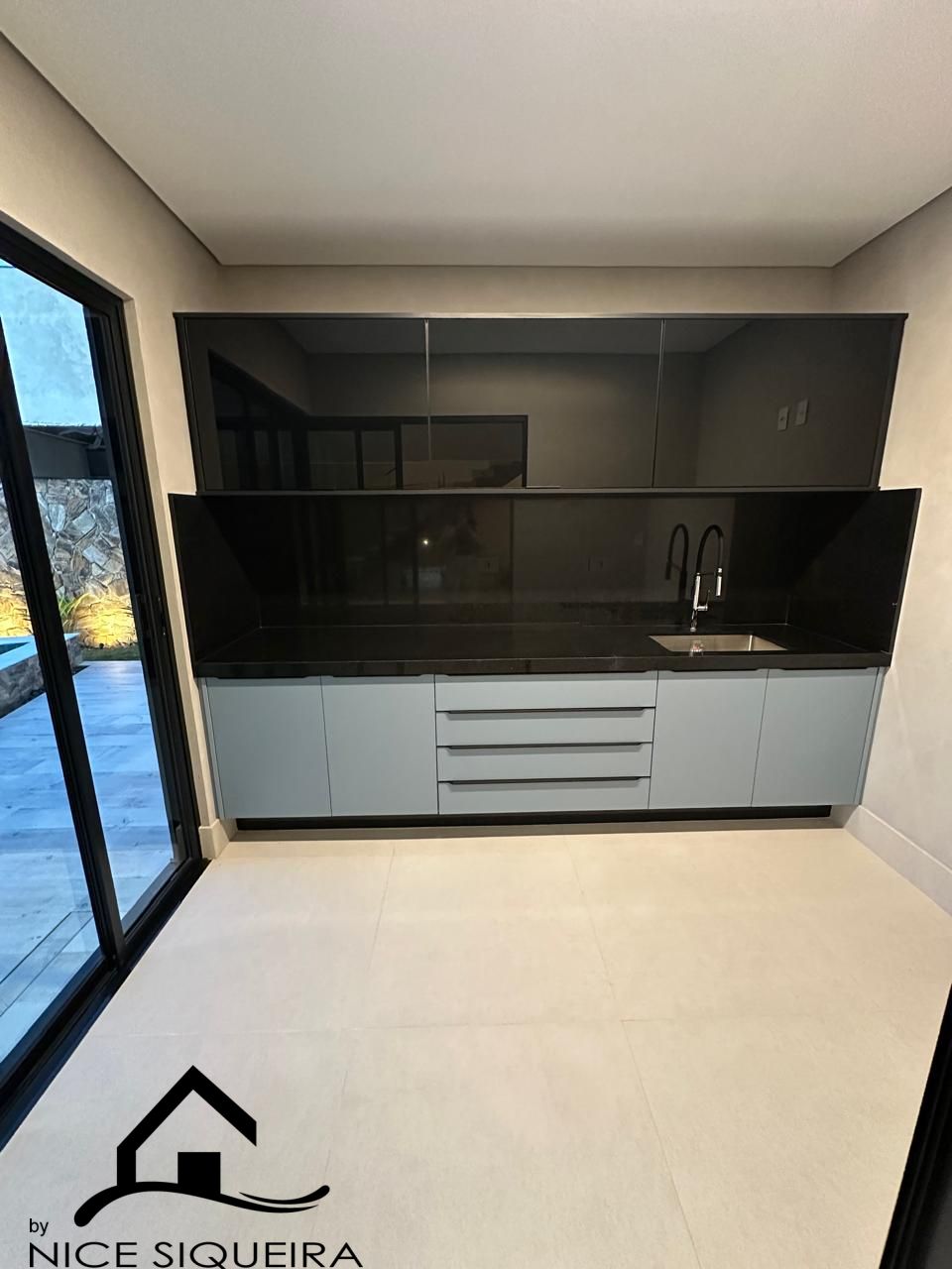 d228fbd3-27b5-4fd7-8736-ba0def390201