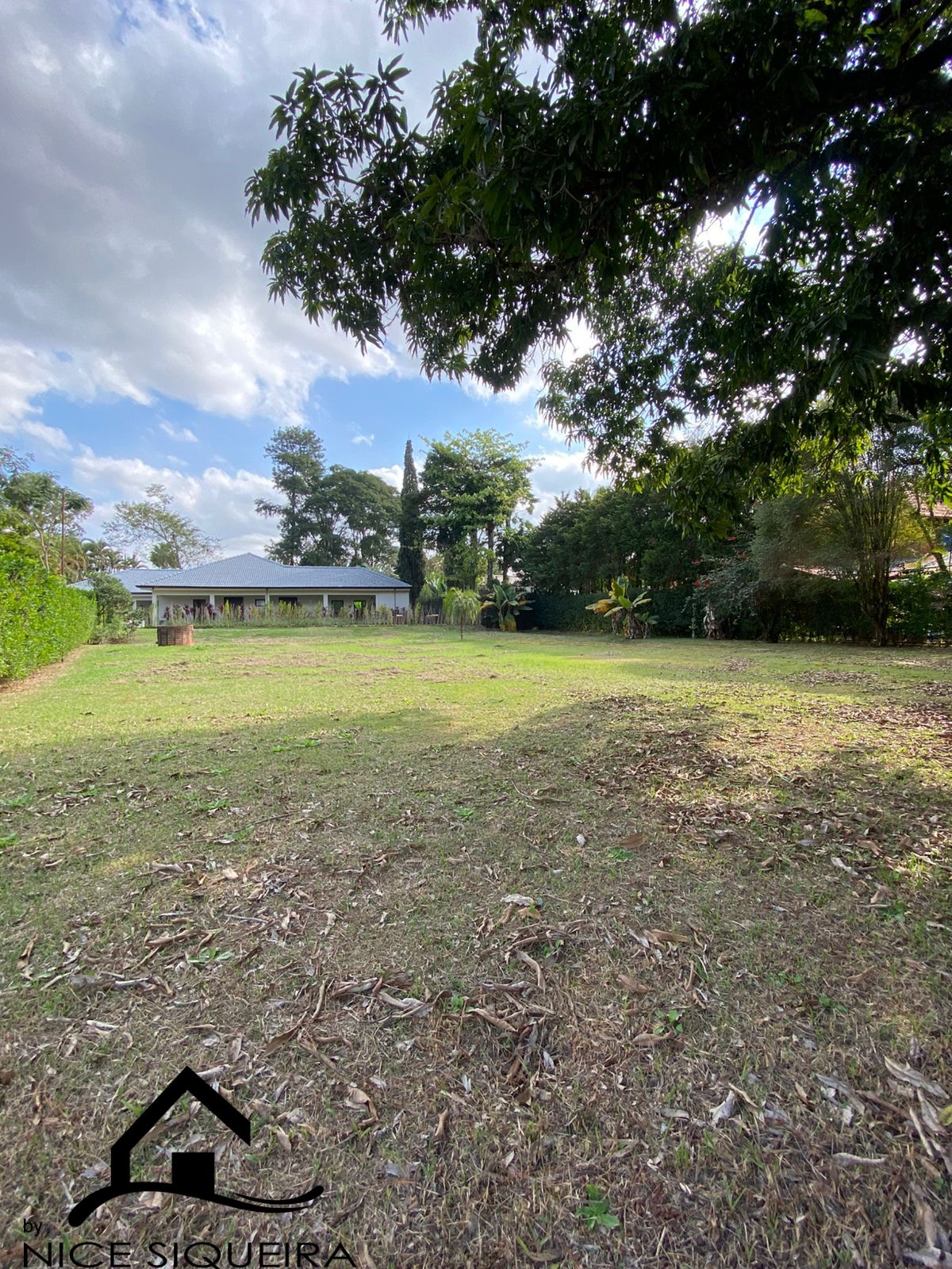 e02019e1-49d9-45f1-a18e-a3d7e578a402