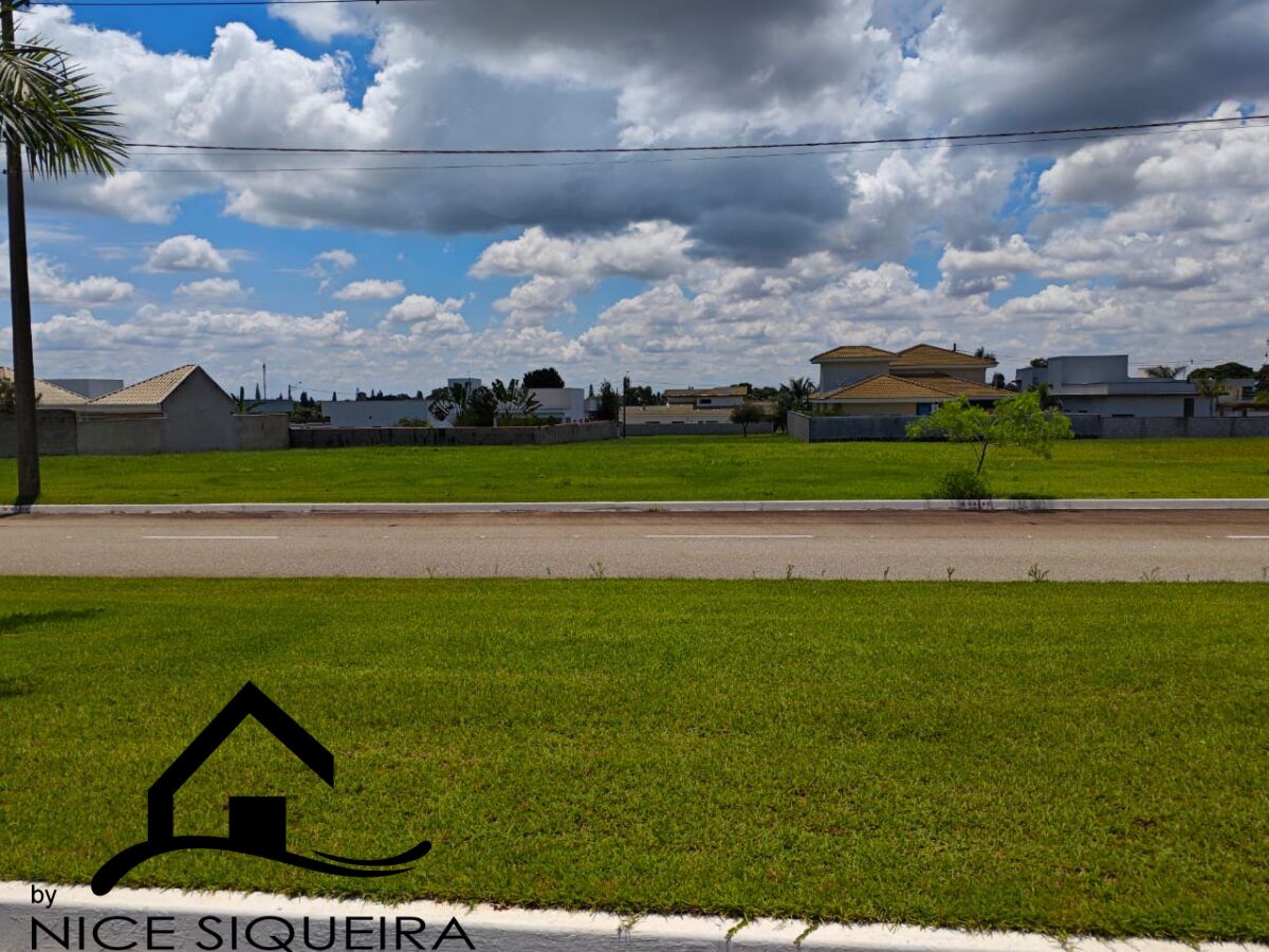 d19badfb-c85c-43c6-8fa2-3e2cd631ef48