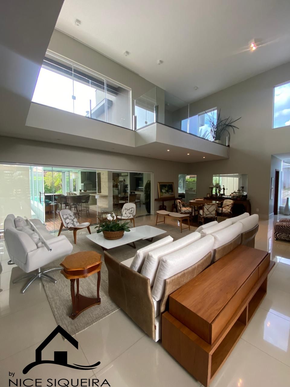 b1d0c291-e3d8-46d9-b9e9-9bcfffc83939 - Copia