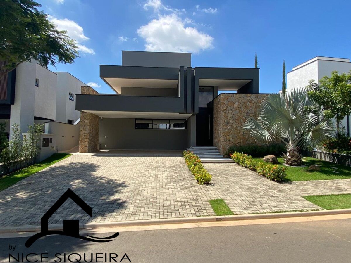 6a1950b0-44b3-4e96-931a-3ee323581ea9