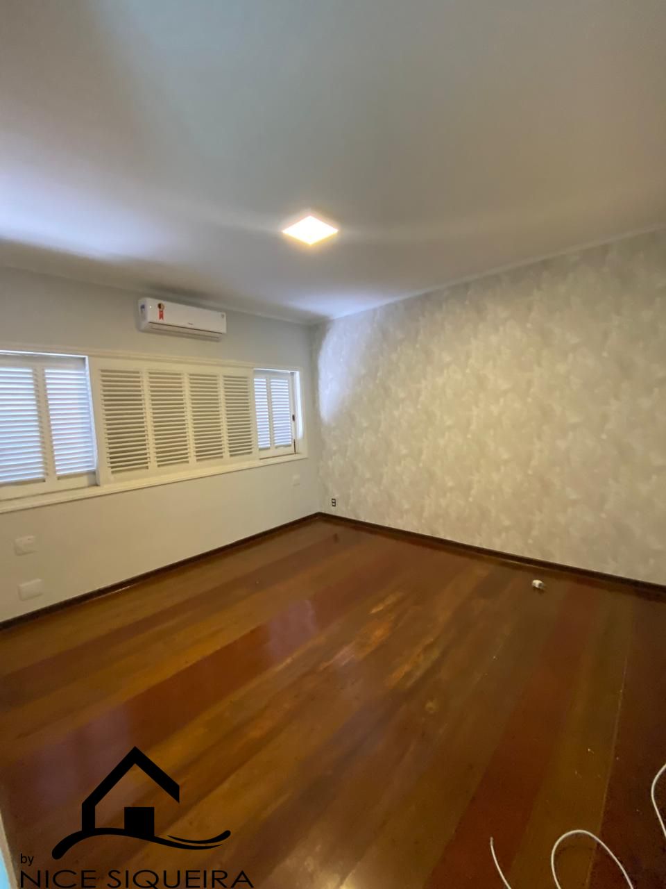 b5c36e95-16cc-4633-aeab-62e402c0f9b9