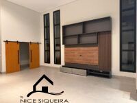 262a6c64-4de1-4b7e-9ea8-9dd1f3d14598