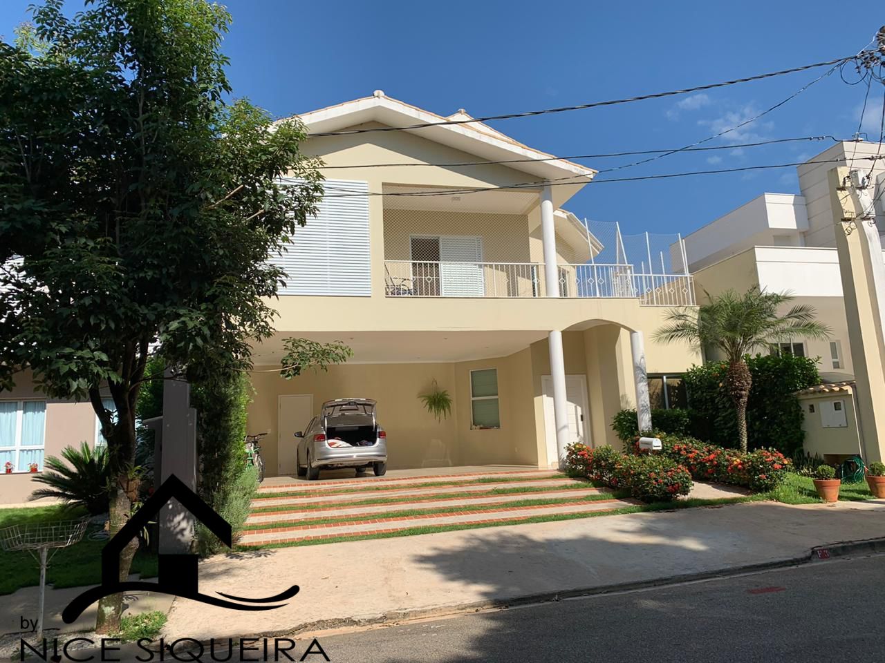 934d0e46-b7a2-4dac-929e-faf222199a4b