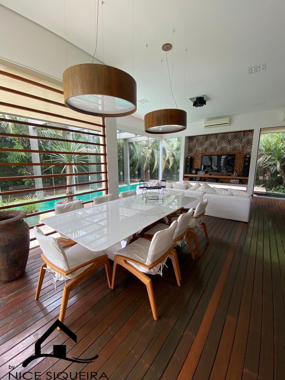 81466c4a-078a-4dbe-9004-0bf2c1404eab