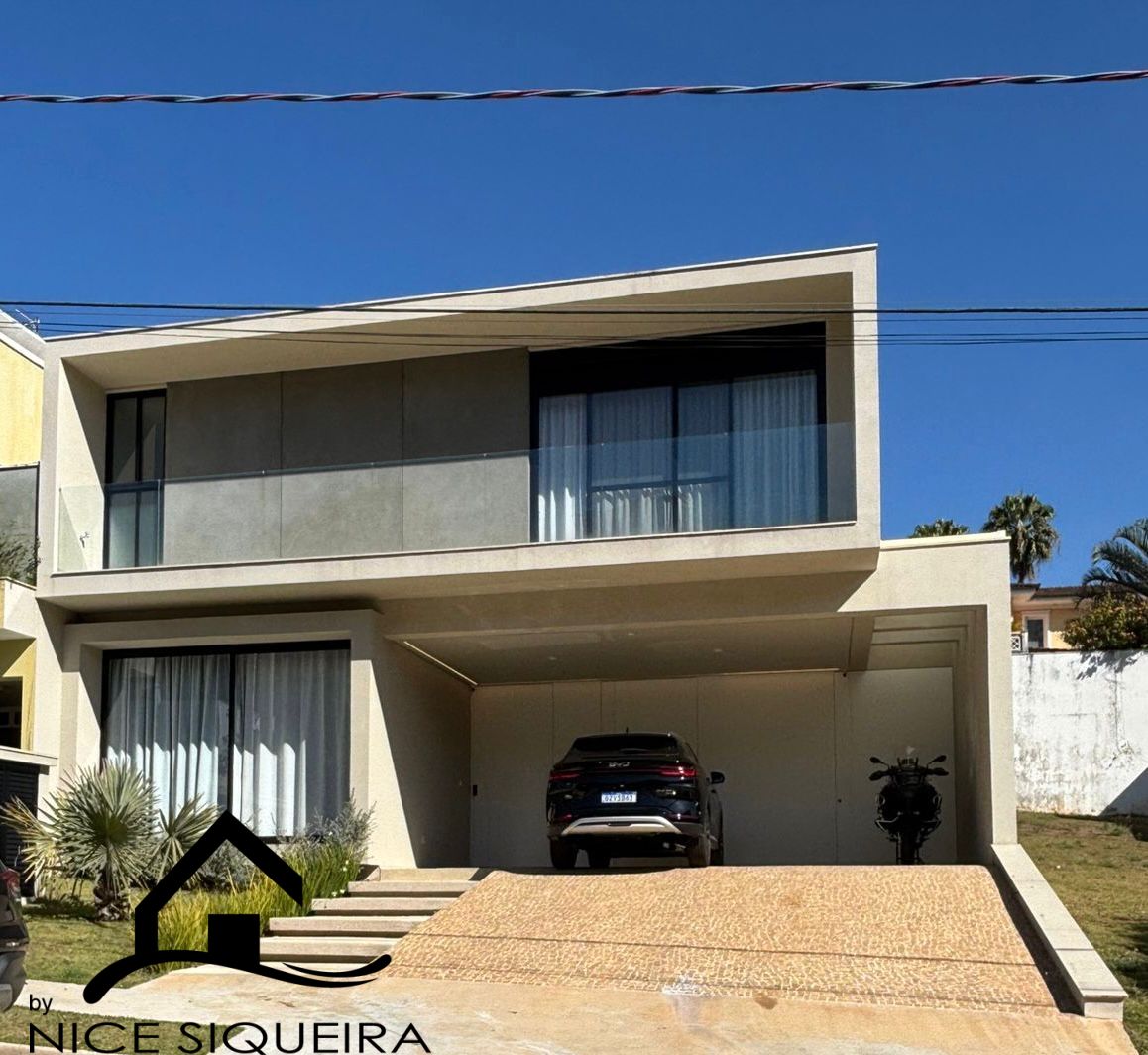 5b2a6572-de00-4670-ba43-934e8f1b7c64