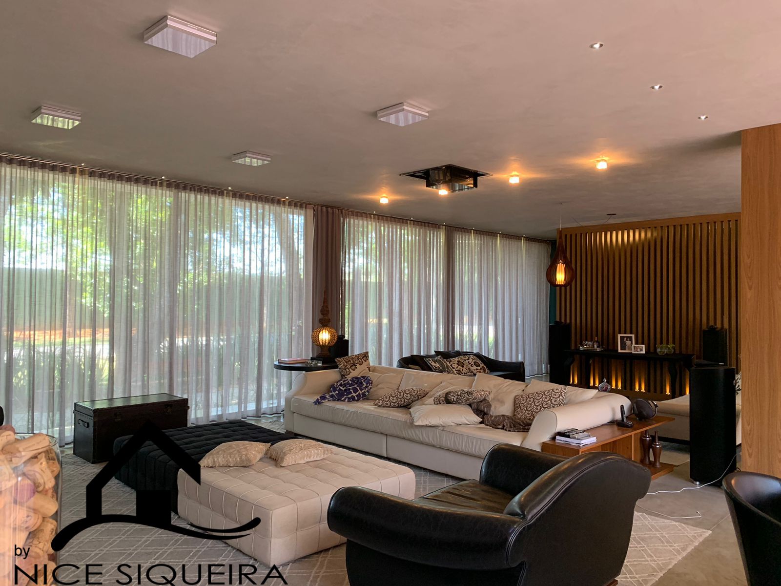 45c20754-0574-4e5b-9405-77bcf28061c3