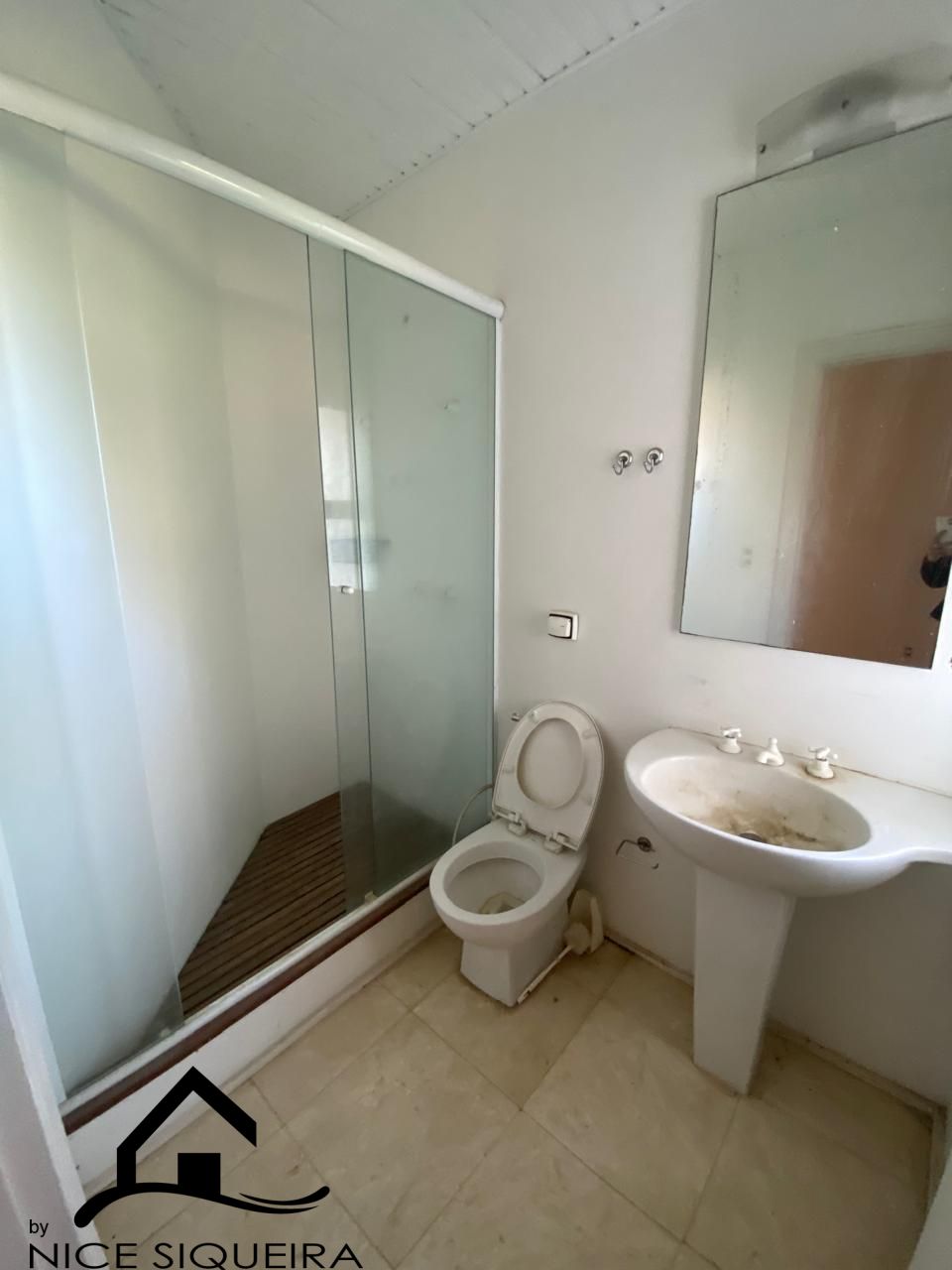 8cb245e8-e7f2-4a62-ab43-caddf40193e5