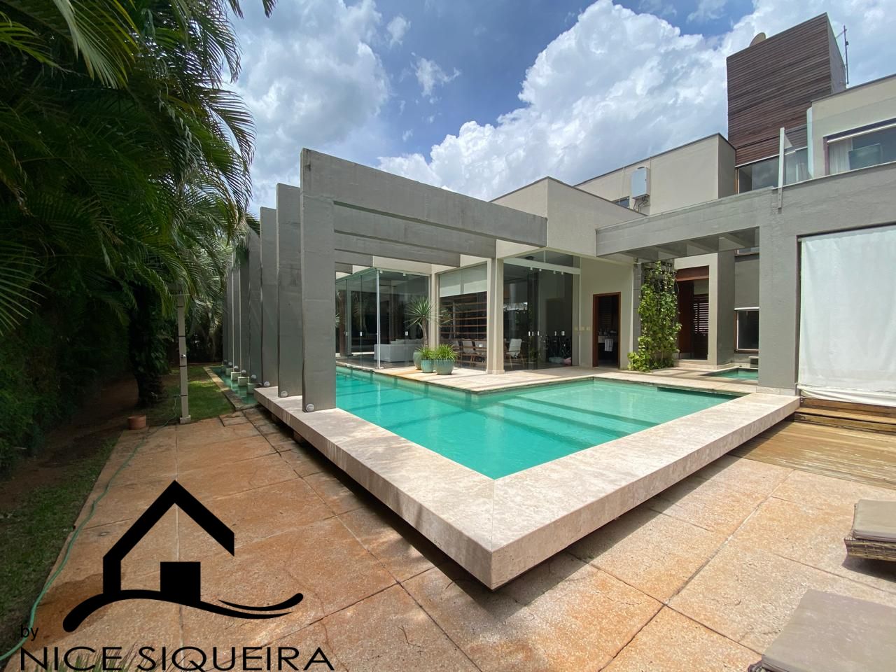 76e55e26-7e55-48ec-a04a-644b12adc027