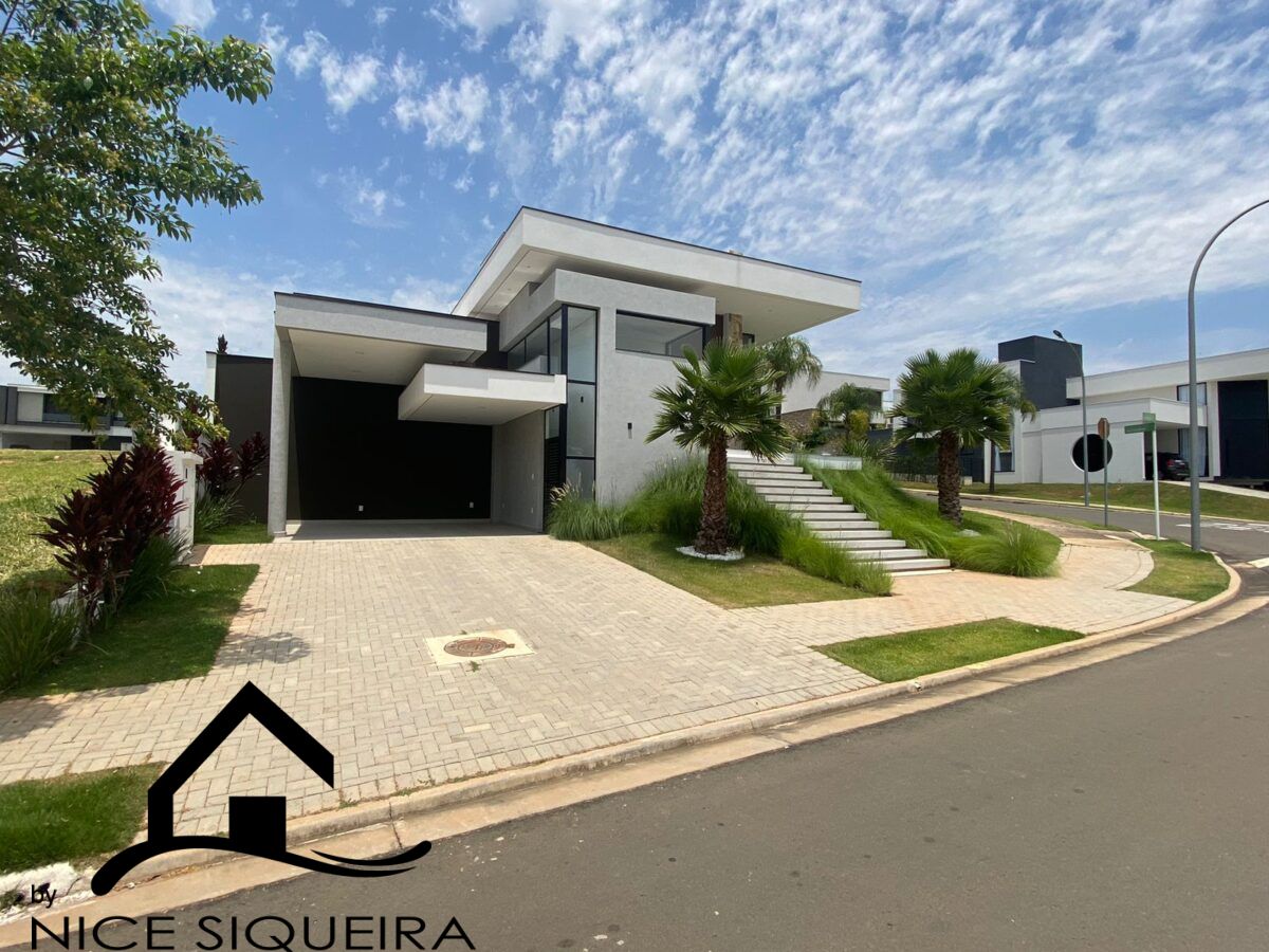 7afd547f-e2f7-40b7-ad46-f23cd43ad6a6