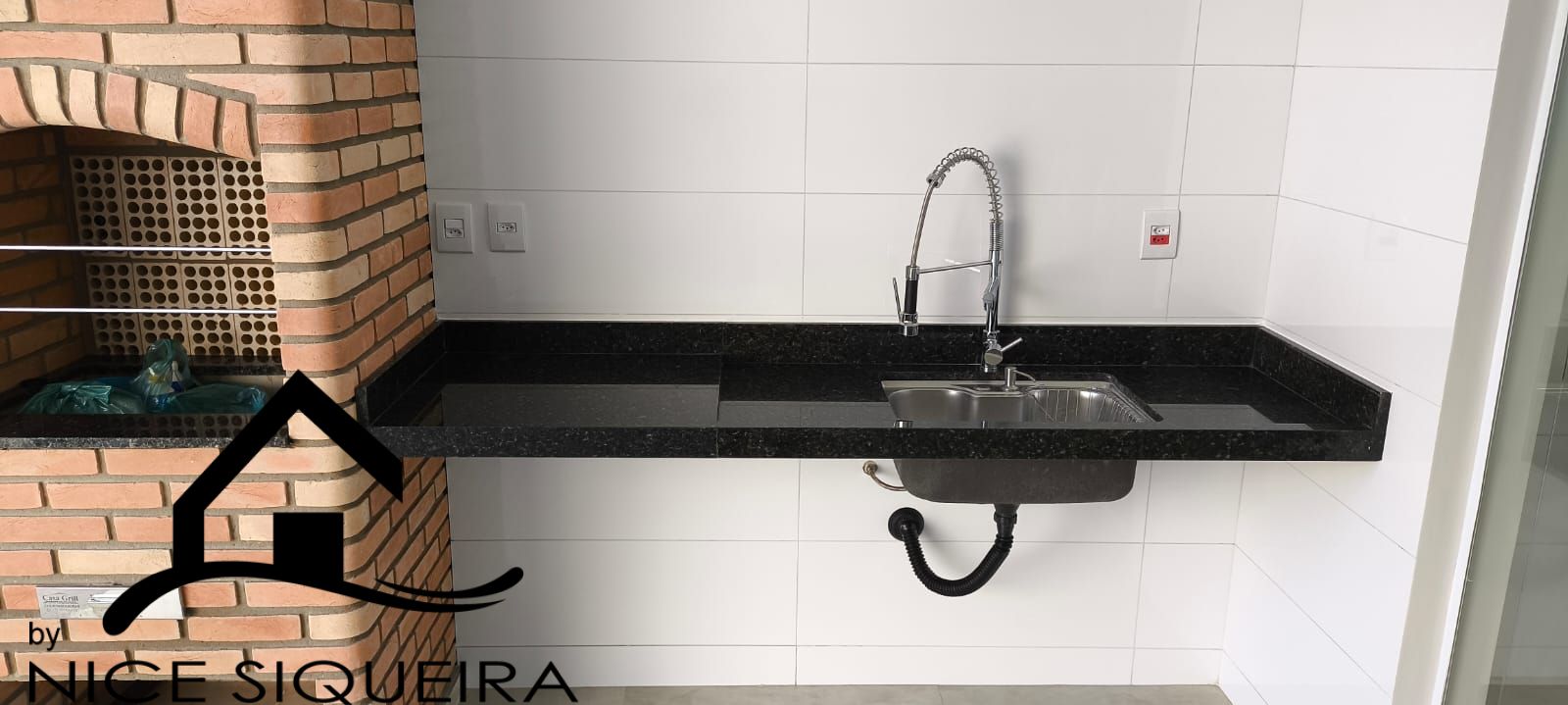 1367134a-e63e-494d-84a7-4d99896775f5