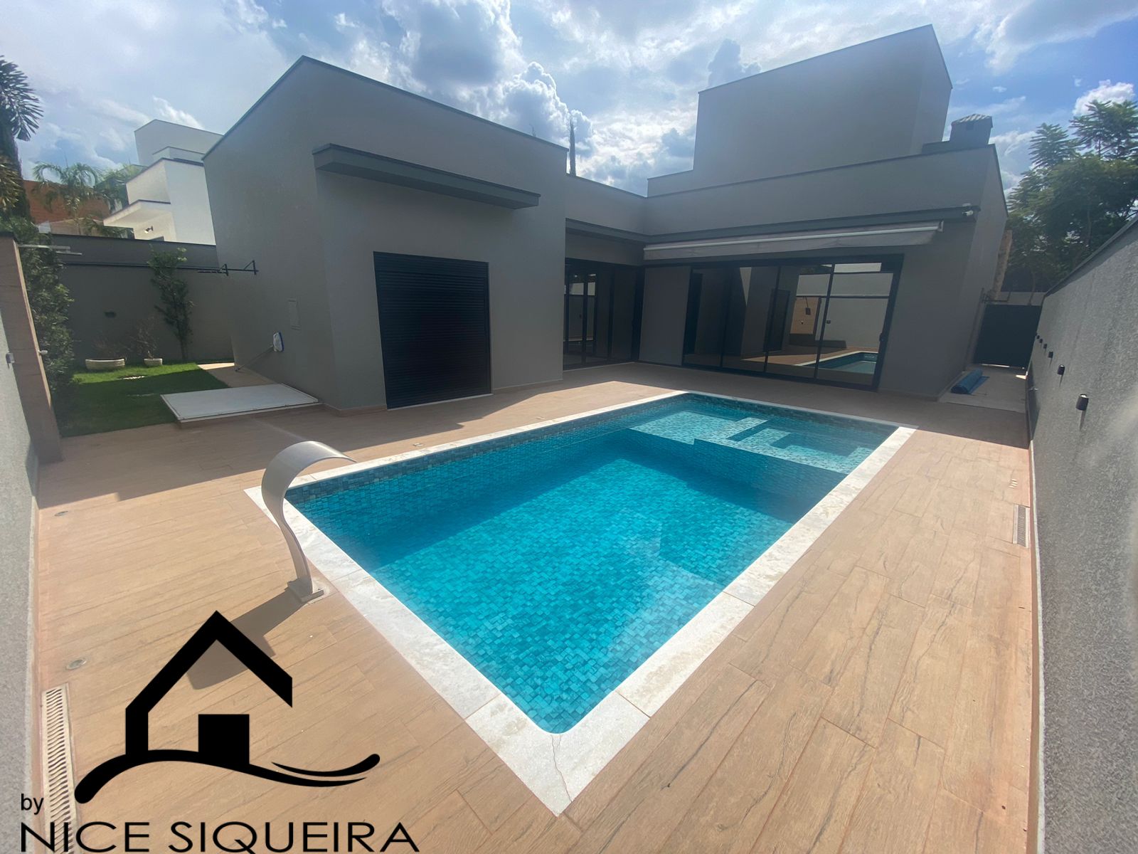 9628dc6a-08d3-4946-9067-09c43d58679f