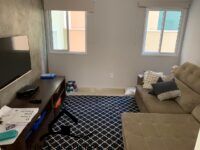 ac1582be-9058-45f1-847a-bc070d0f07f3