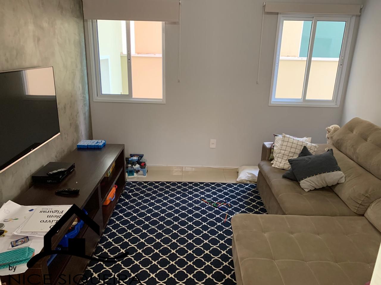 ac1582be-9058-45f1-847a-bc070d0f07f3