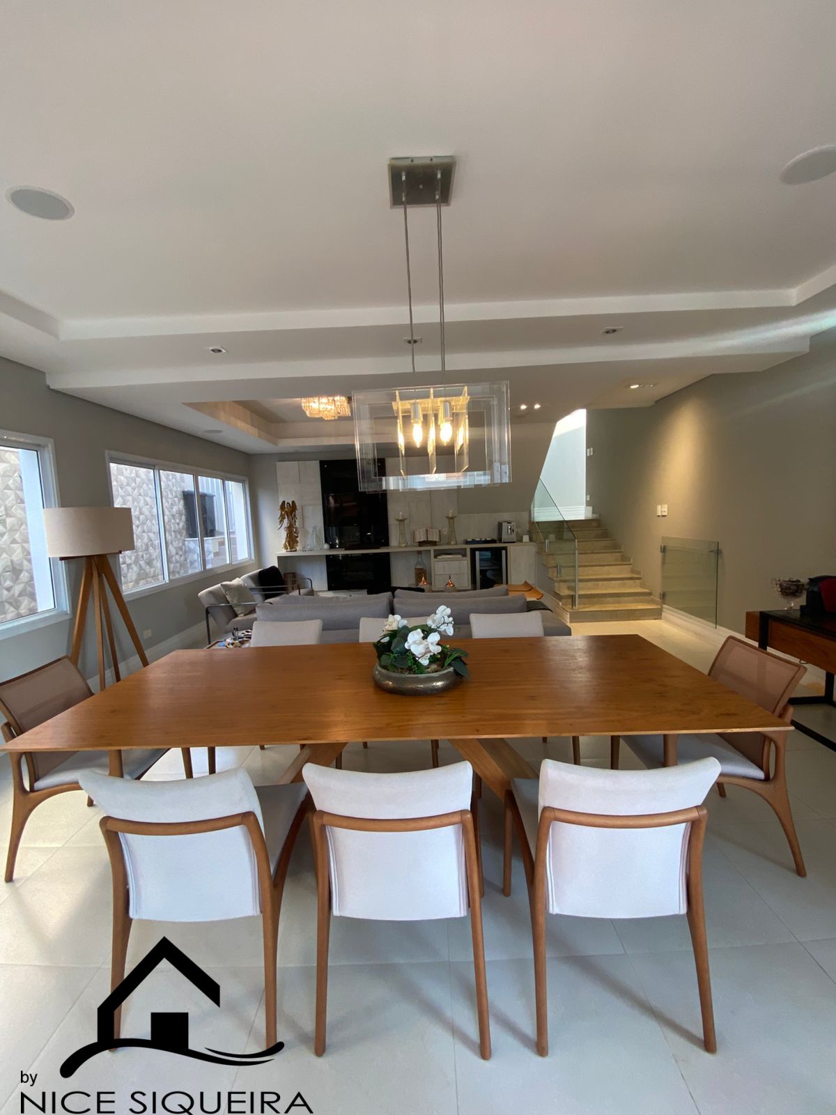 670995ab-7088-4698-97d8-efdb66a079af