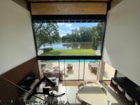 a1b59718-1f4b-4ec9-8748-c782e1ac73c1