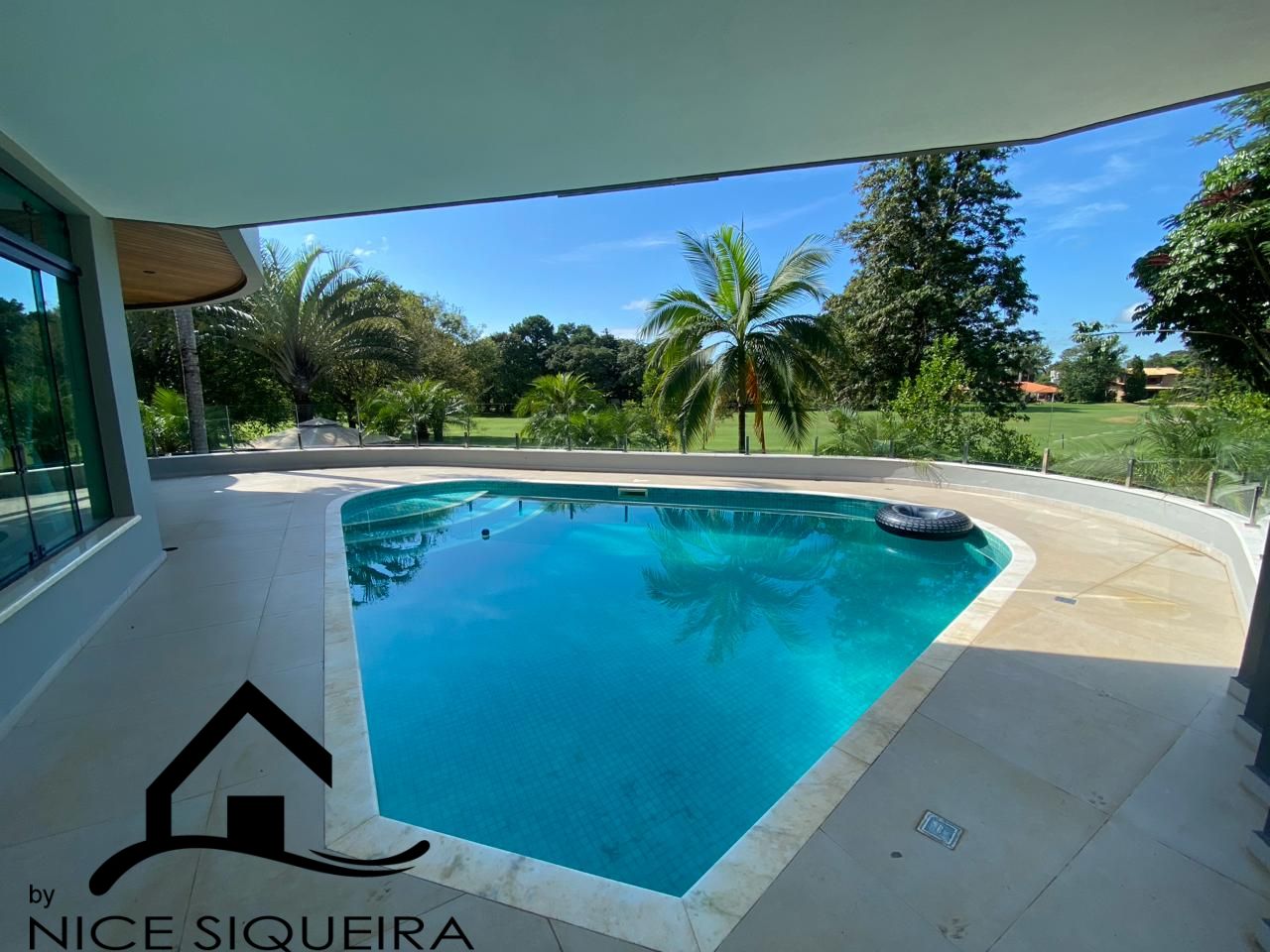 86a3deac-7b89-4f97-86bd-d9aa8d4497f1