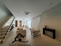 f2a1dd98-629c-4111-9af8-de0c9754ae77